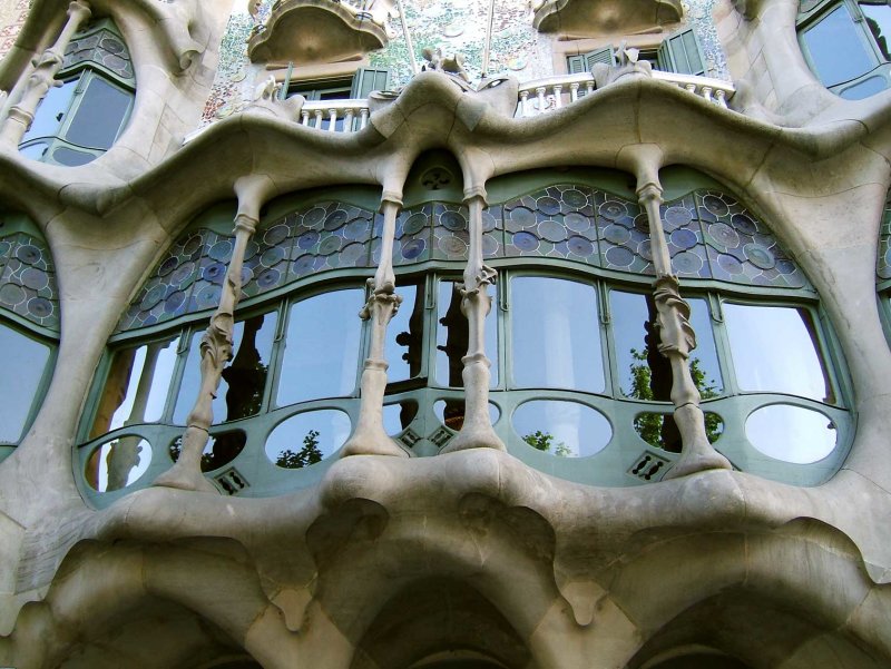 Barca0038.jpg