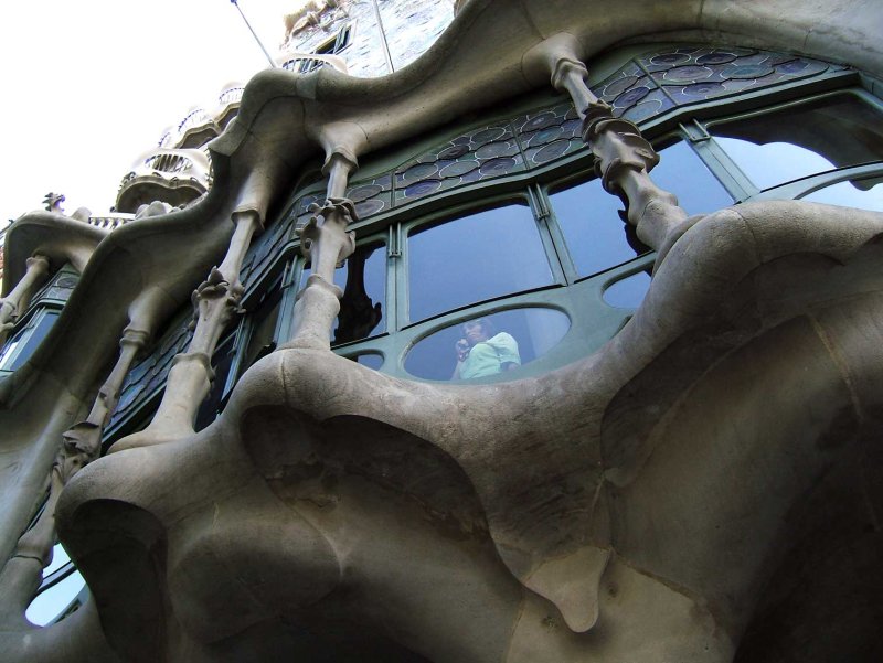 Barca0048.jpg