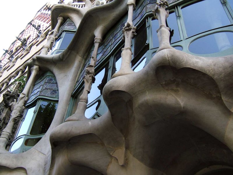 Barca0050.jpg