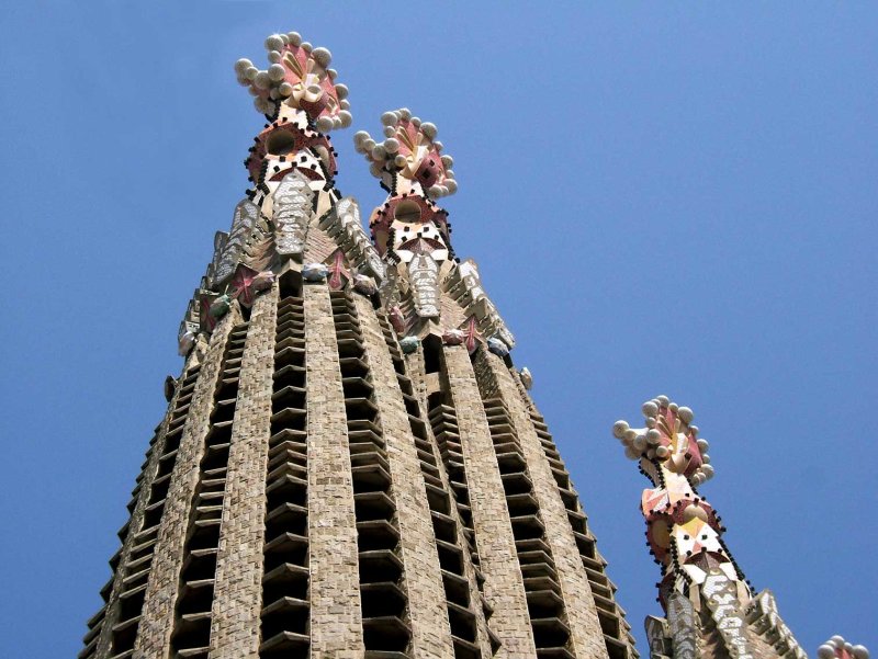 Barca0084.jpg