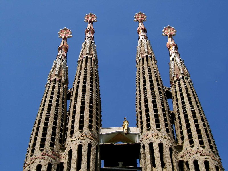 Barca0103.jpg