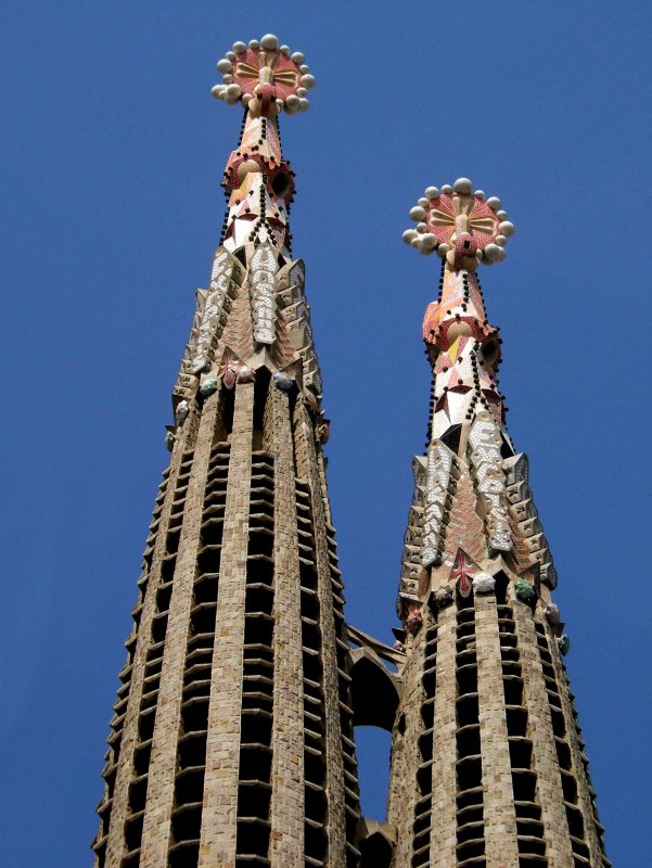 Barca0106.jpg