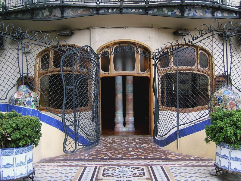 Barca0215.jpg