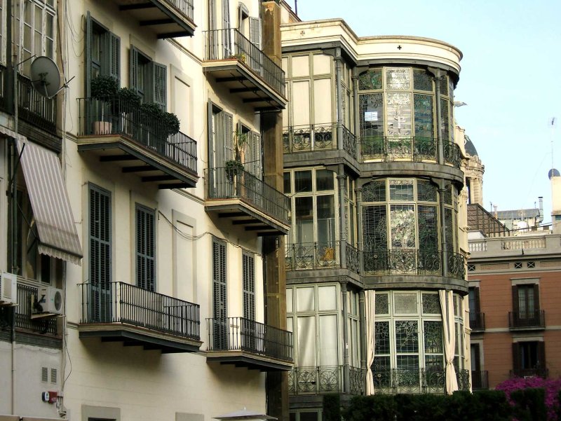 Barca0222.jpg