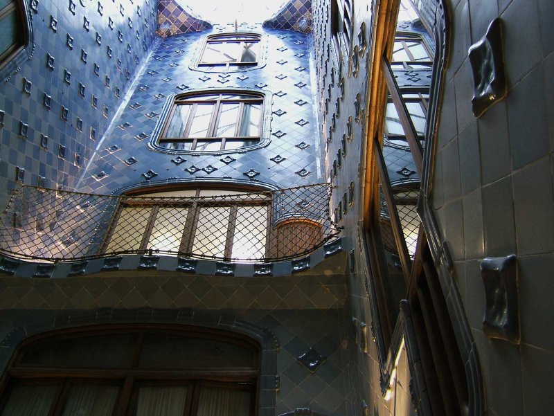 Barca0226.jpg