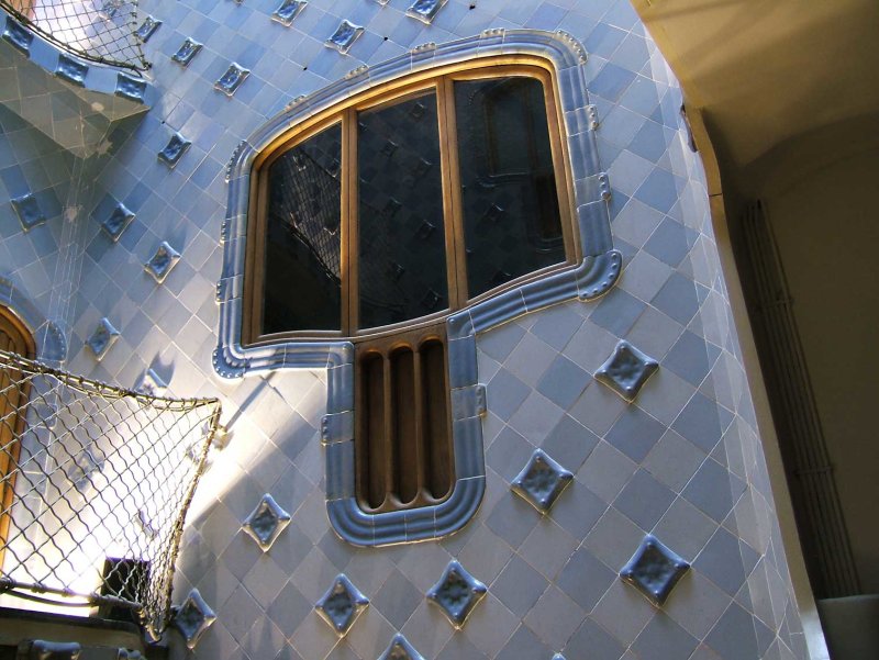 Barca0229.jpg