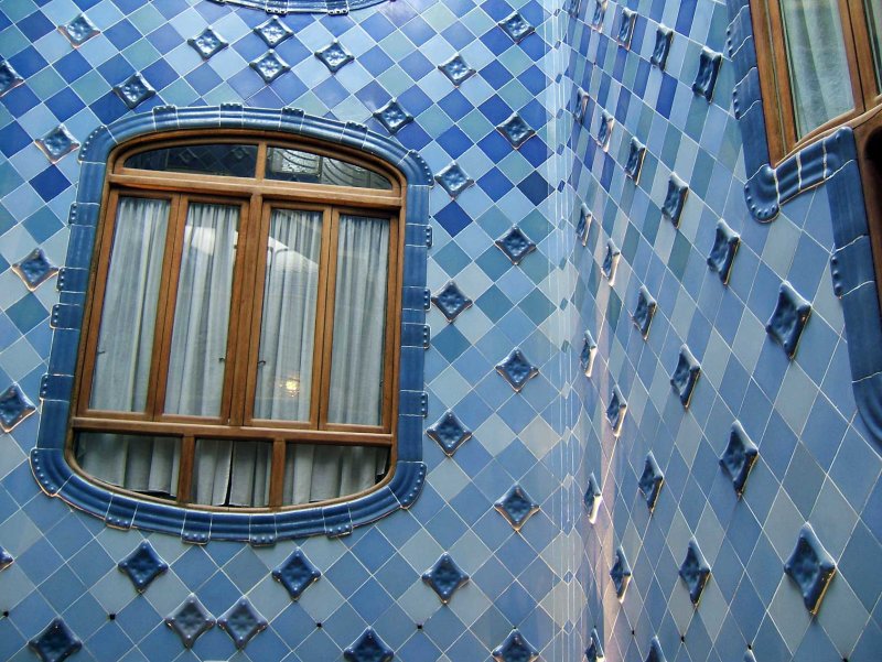 Barca0233.jpg