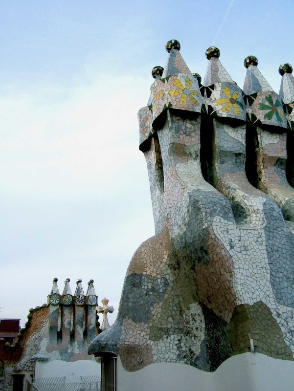 Barca0239.jpg