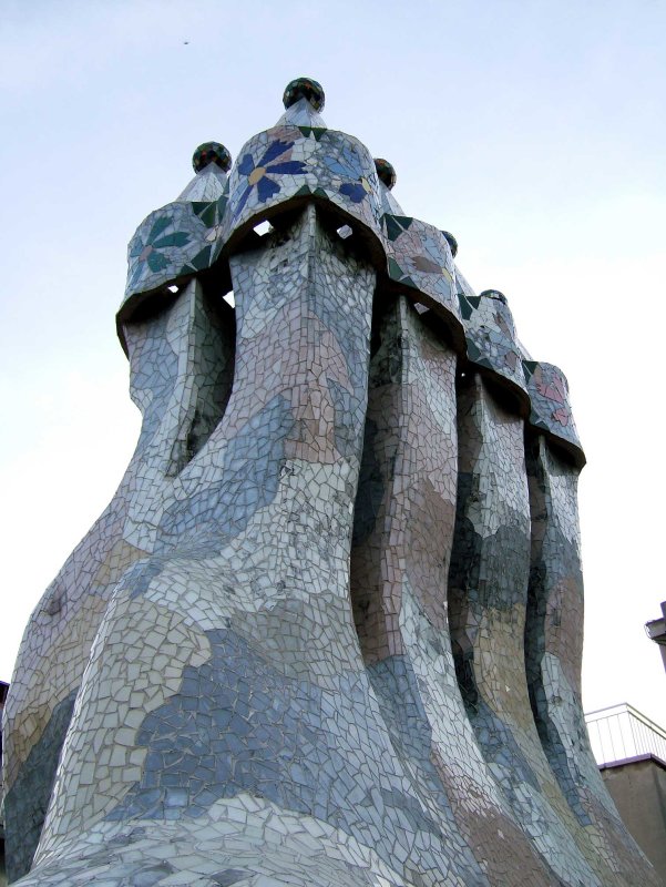 Barca0240.jpg