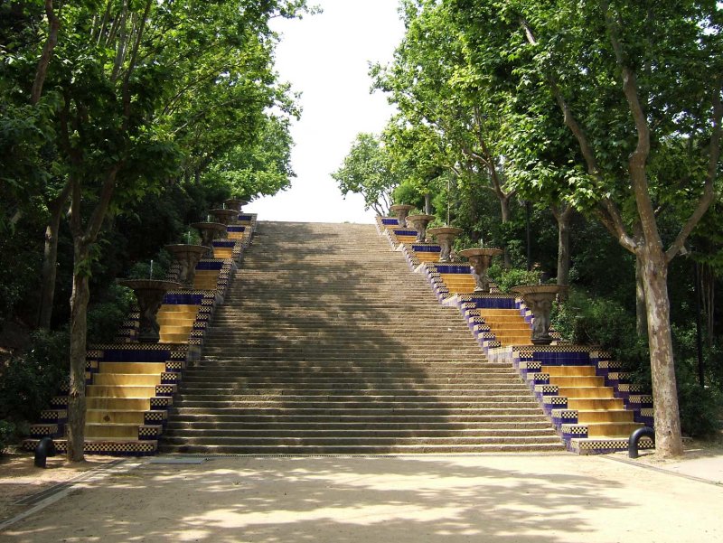 Barca0453.jpg