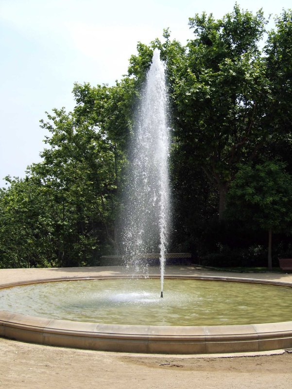 Barca0475.jpg