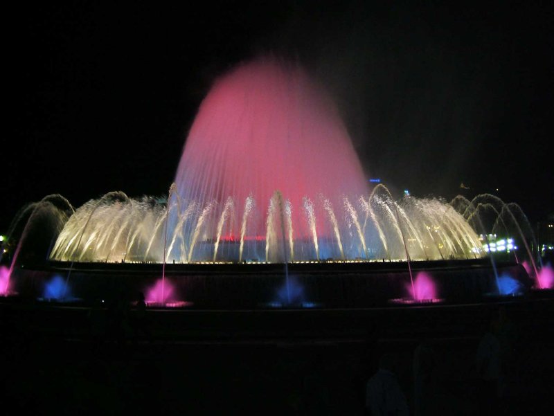 Barca0500.jpg