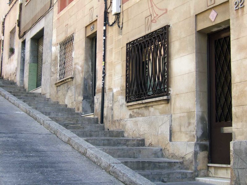 Barca0760.jpg