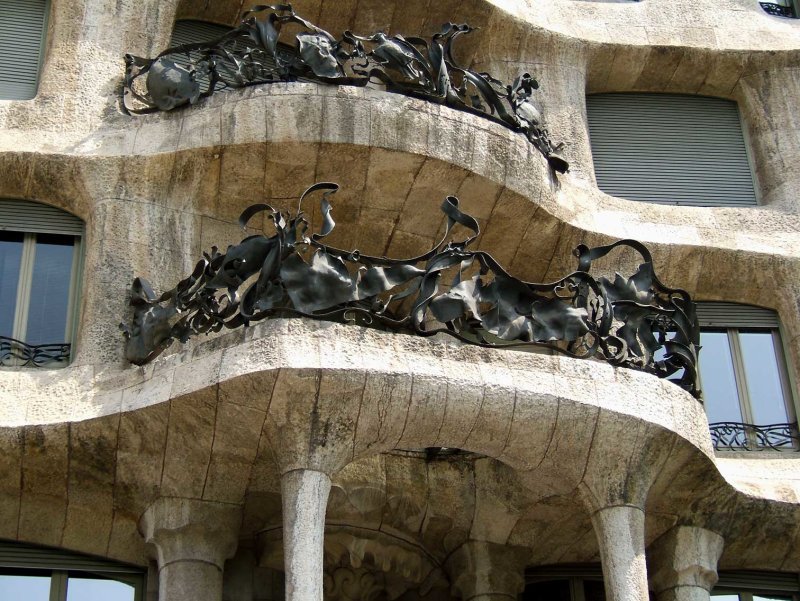 Barca1255.jpg