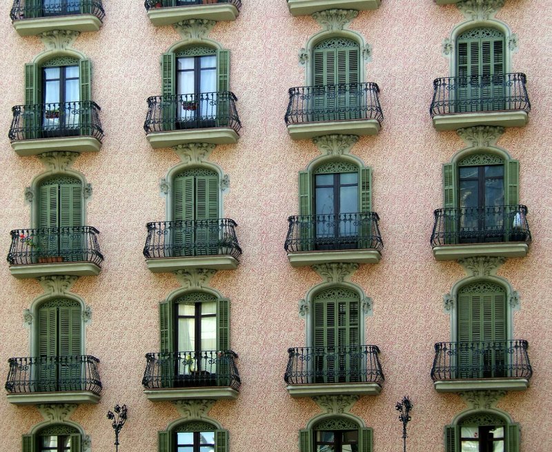 Barca1768.jpg