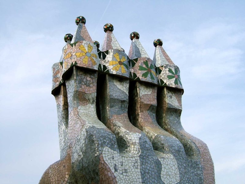 Batlo0238.jpg