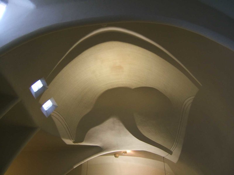 Batlo0271.jpg