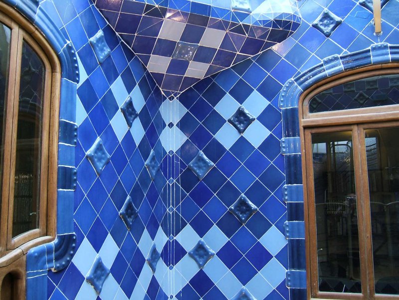 Batlo0278.jpg