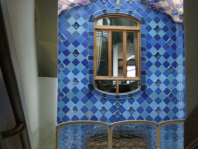 Batlo0279.jpg