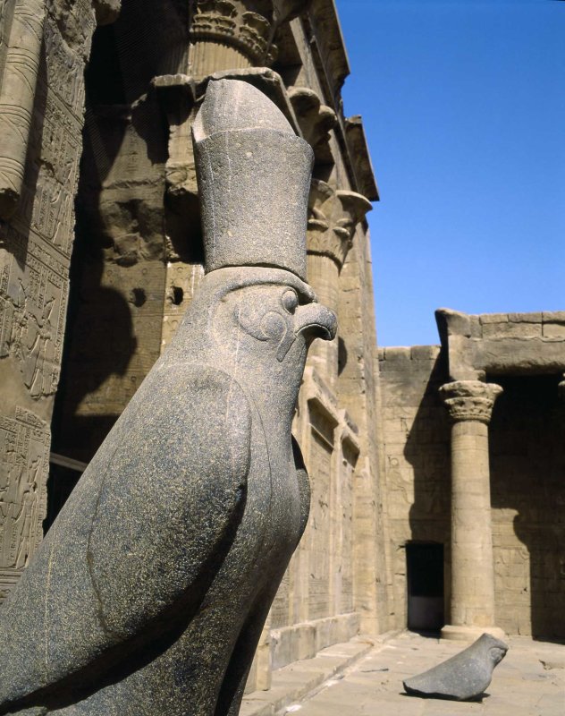 Beeld213-egypte.jpg