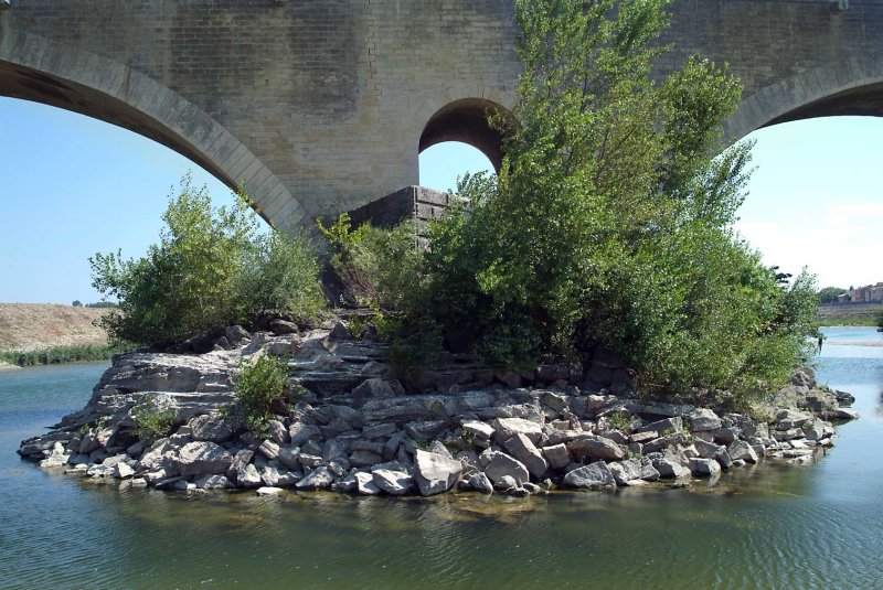 Bridge6446.jpg