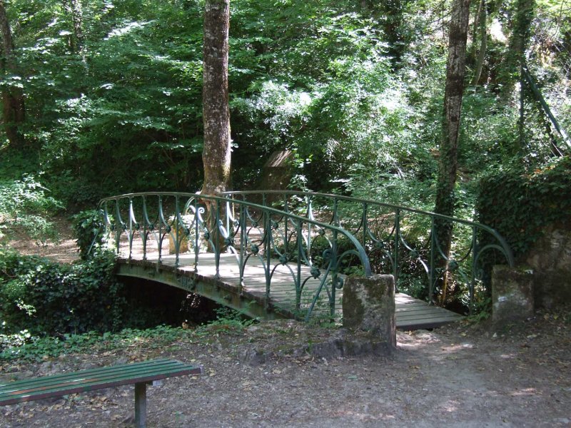 Brug2436.jpg