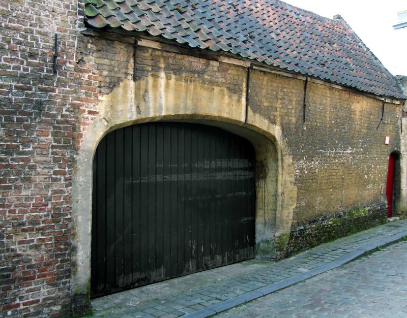 Brugge2072.jpg