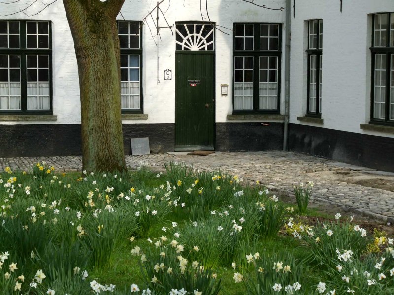 Brugge2116.jpg