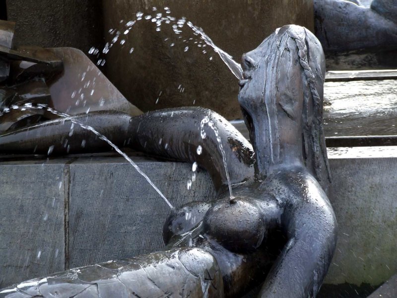 Brugge2140.jpg