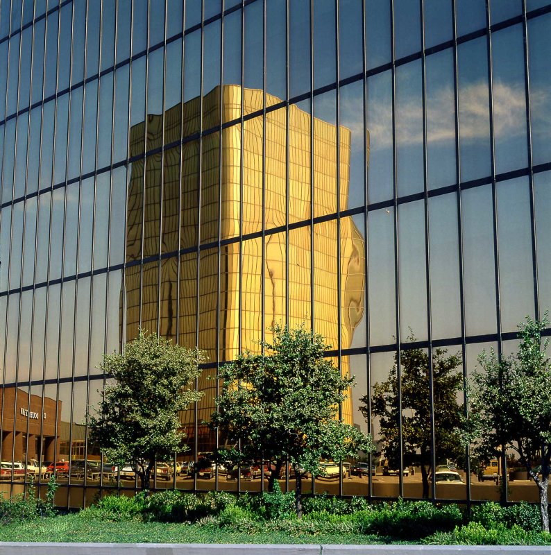 Building-dallas.jpg