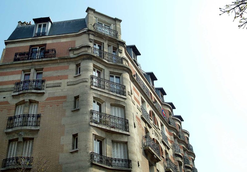 Building-parijs44.jpg