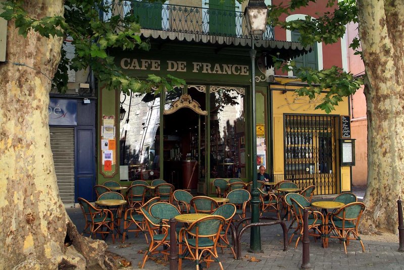 Cafe3803.jpg
