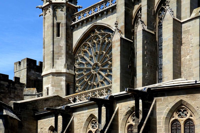 Carcassone0595.jpg