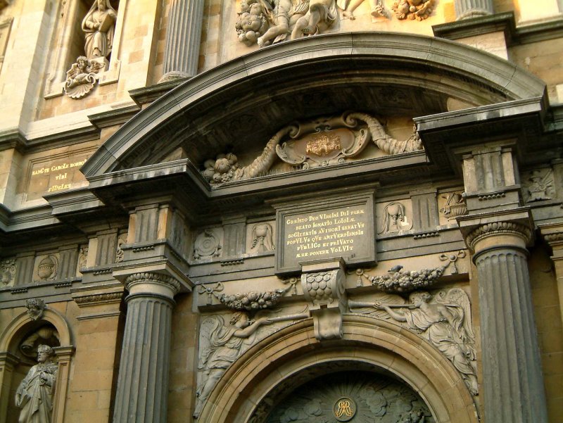 Carolus-opschrift-17Mb.jpg