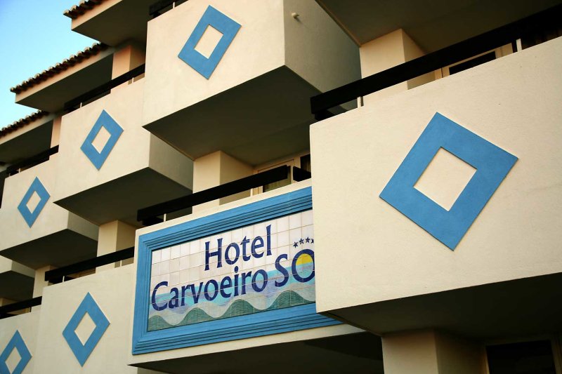 Carvoeiro2274.jpg