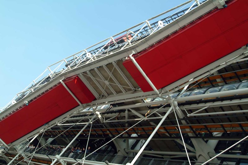 Centre-pompidou.jpg