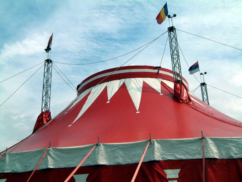 Circustent-17Mb.jpg
