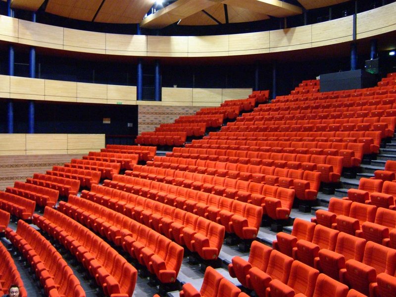 Concertzaal.jpg