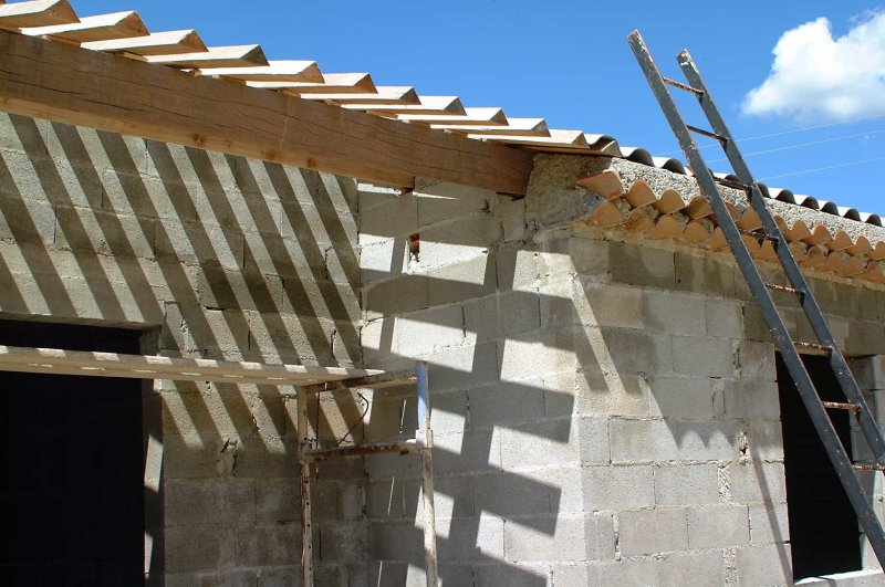 Construction.jpg