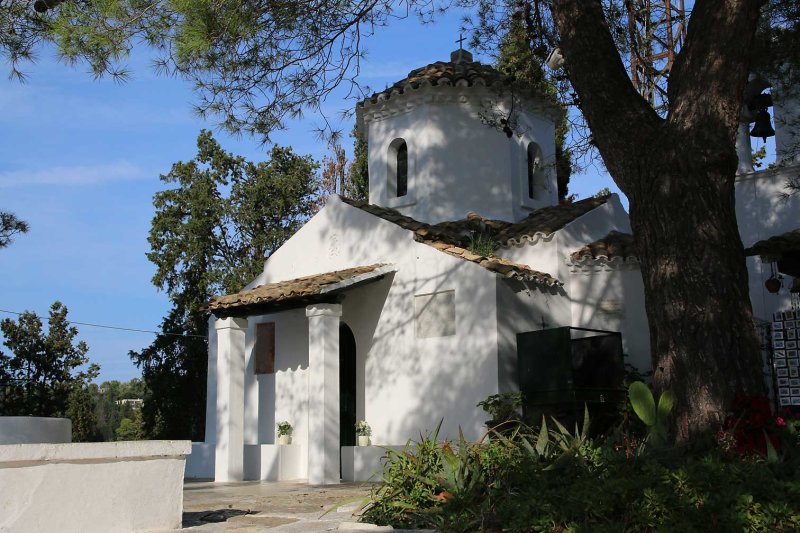 Corfu_2753.jpg