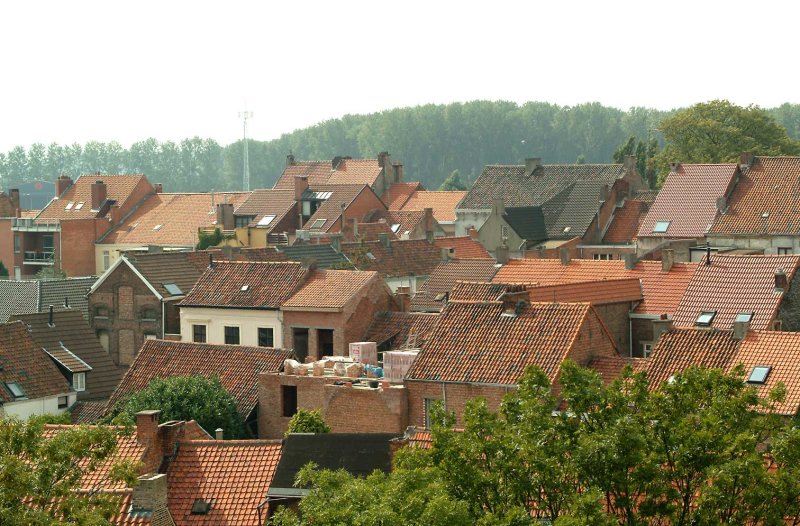 Daken-rupelmonde.jpg