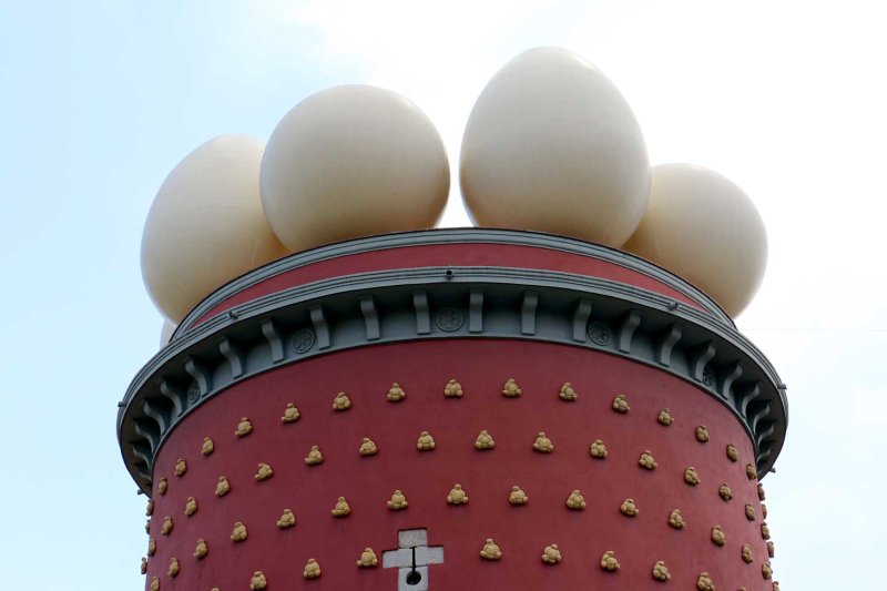 Dali0520.jpg
