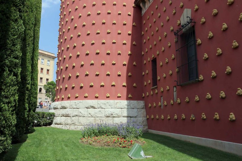Dali0527.jpg
