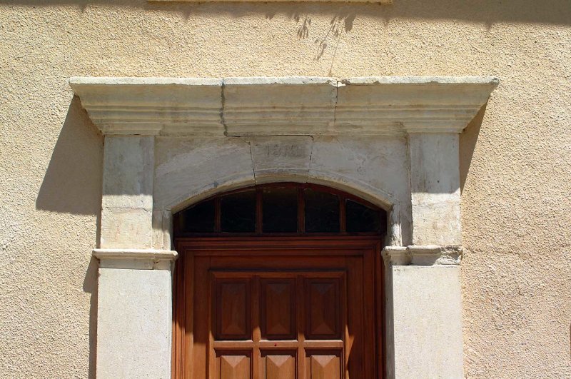 Deur-bovenkant.jpg