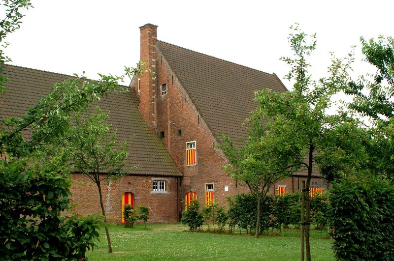 Dieseghemhoeve-17Mb.jpg
