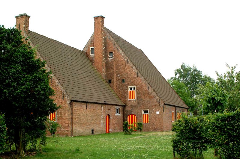 Dieseghemhoeve01-17Mb.jpg