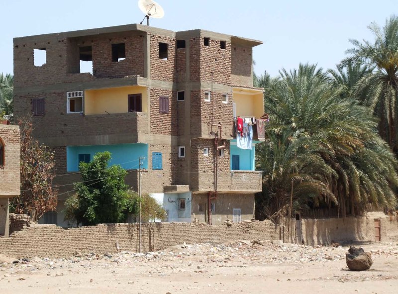 Egypt0454.jpg