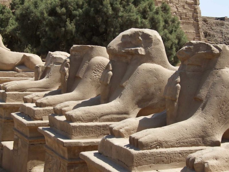 Egypt0488.jpg