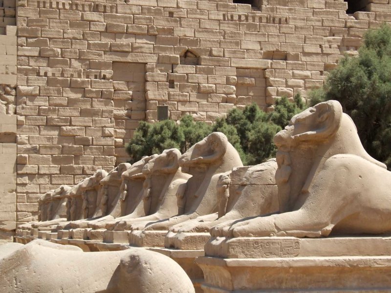 Egypt0490.jpg