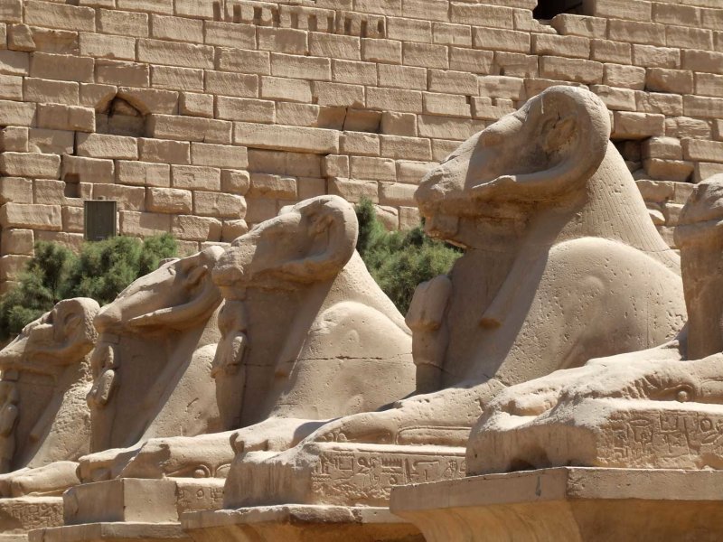 Egypt0492.jpg
